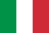 Giallo - Negozio online di rose. - Casino - rampicante, rosa rampicante - pharmarosaneonatal.it