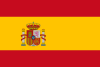 Amarillo - Compra de rosas en línea - Casino - trepadora, rosa trepadora - pharmarosaneonatal.es